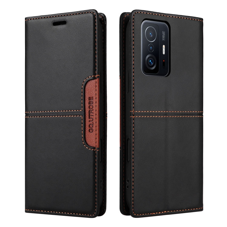 EDA007303402C_1.jpg@fa50e7880e88794d79314876ed02acd9