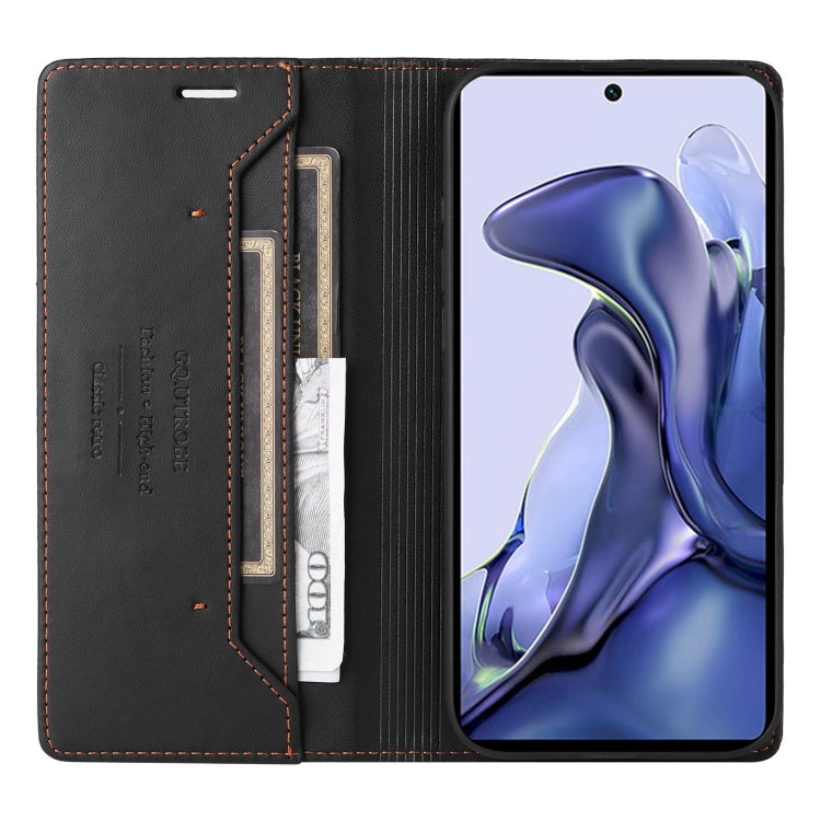 EDA007303402C_2.jpg@f3f33ef022d716589924453b02ab103b