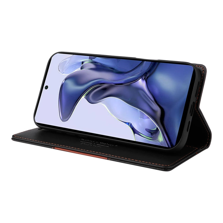 EDA007303402C_3.jpg@b591916a9c1944b3e643e6e7241de3f5