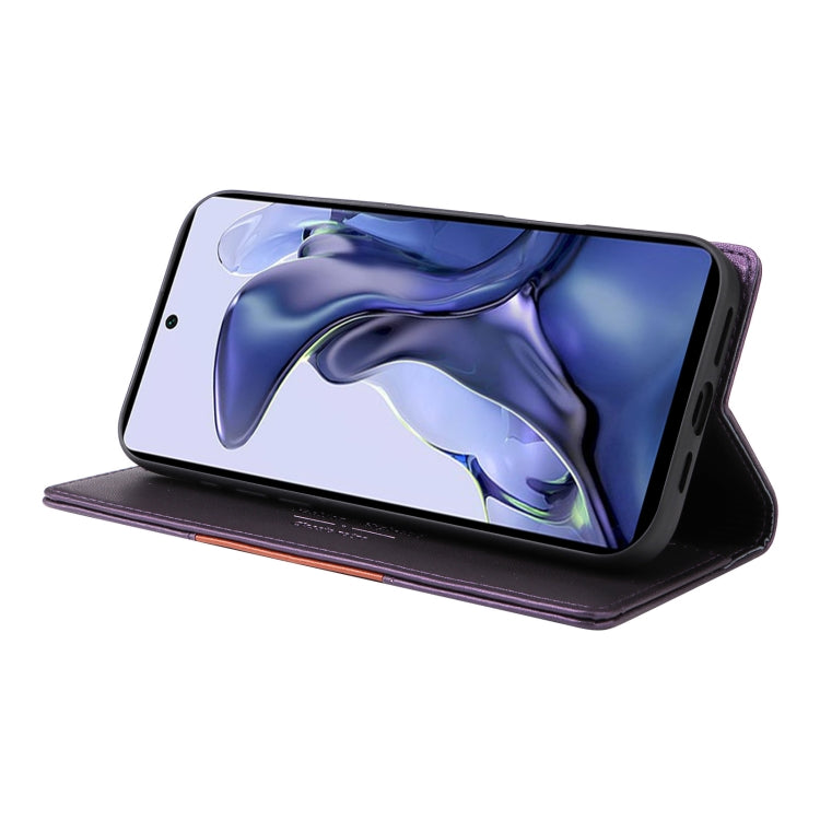 EDA007303402D_3.jpg@eaa3fdaea3219411dc75616b8891b2dd