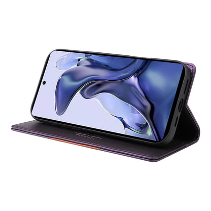 EDA007303402D_3.jpg@eaa3fdaea3219411dc75616b8891b2dd