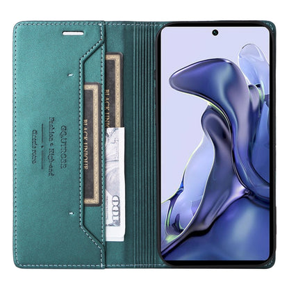 EDA007303402E_2.jpg@dfcc0d5dd181e0808bf37c5d6b04a1bf