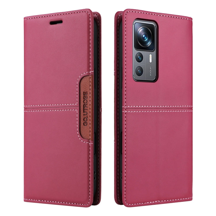 EDA007303403A_1.jpg@072a6fa7f0cebefe6d67c7de65b7d5a8