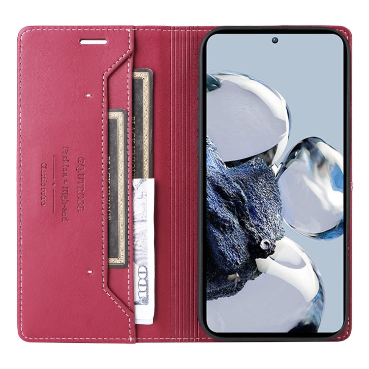 EDA007303403A_2.jpg@f1cb00d5aab163b3d2845be6aa77c0d4