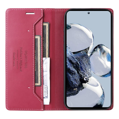 EDA007303403A_2.jpg@f1cb00d5aab163b3d2845be6aa77c0d4