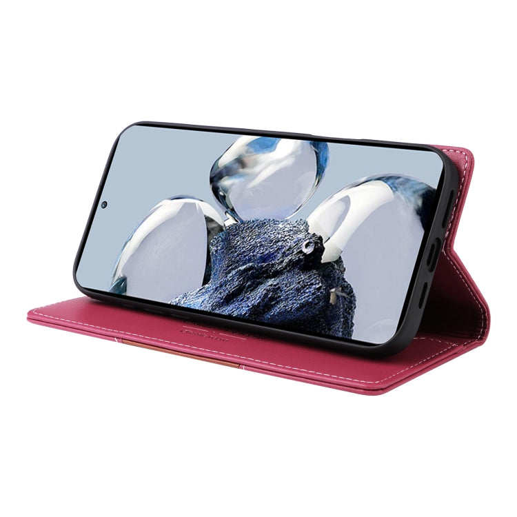 EDA007303403A_3.jpg@28bcb77559103b83bd488667217b6b18