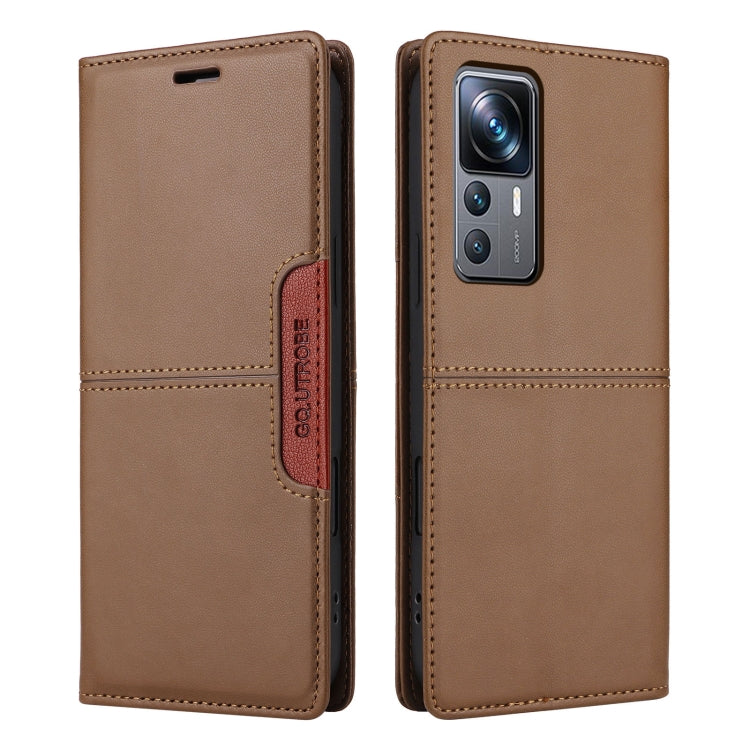 EDA007303403B_1.jpg@1ae12d17725d2dc998c653f10a46f914