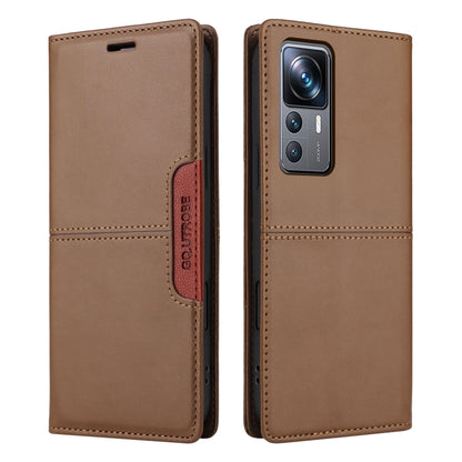 EDA007303403B_1.jpg@1ae12d17725d2dc998c653f10a46f914