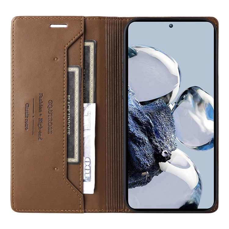 EDA007303403B_2.jpg@3ab232790aede4c967b1c97b04454f9b