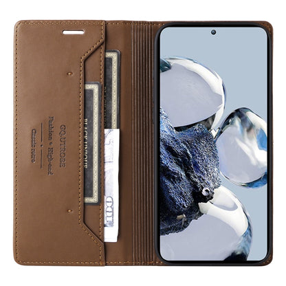 EDA007303403B_2.jpg@3ab232790aede4c967b1c97b04454f9b