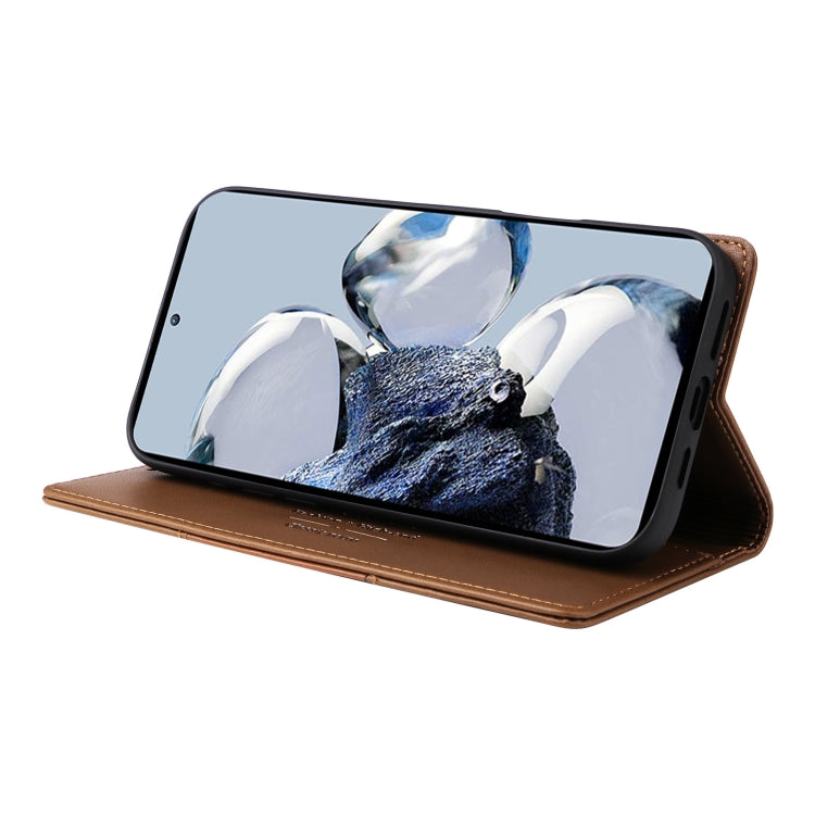 EDA007303403B_3.jpg@6193cfe146d9dd80e54f69affad9e94a