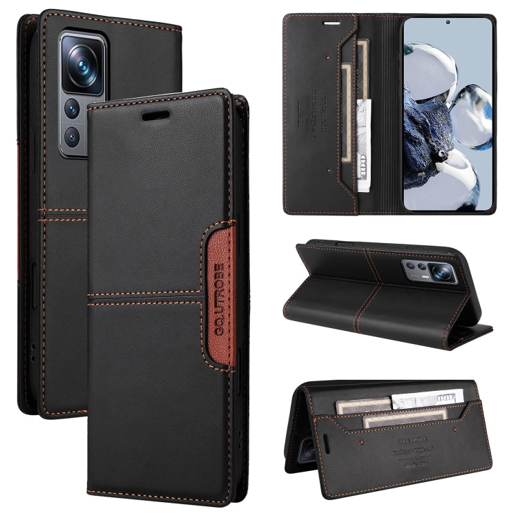 EDA007303403C.jpg@13af2f2a6c10ab673f558d06b43ea497