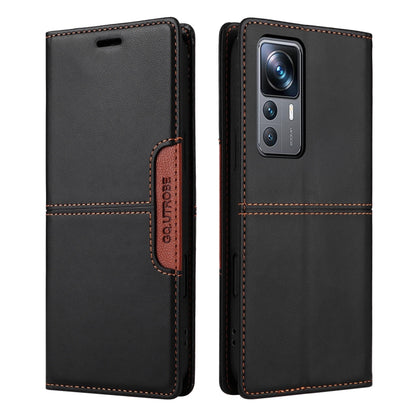 EDA007303403C_1.jpg@1a81f198b012c0dacd1e487b72226ddf