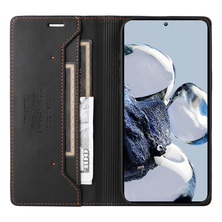 EDA007303403C_2.jpg@2fb67e432299e7506590700a284dd4ed