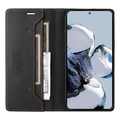 EDA007303403C_2.jpg@2fb67e432299e7506590700a284dd4ed