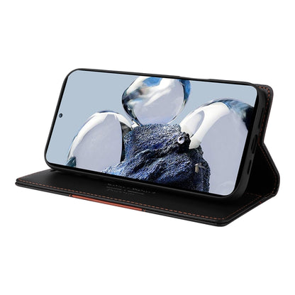 EDA007303403C_3.jpg@d16c9a20cf97c896f8272f58e071991b