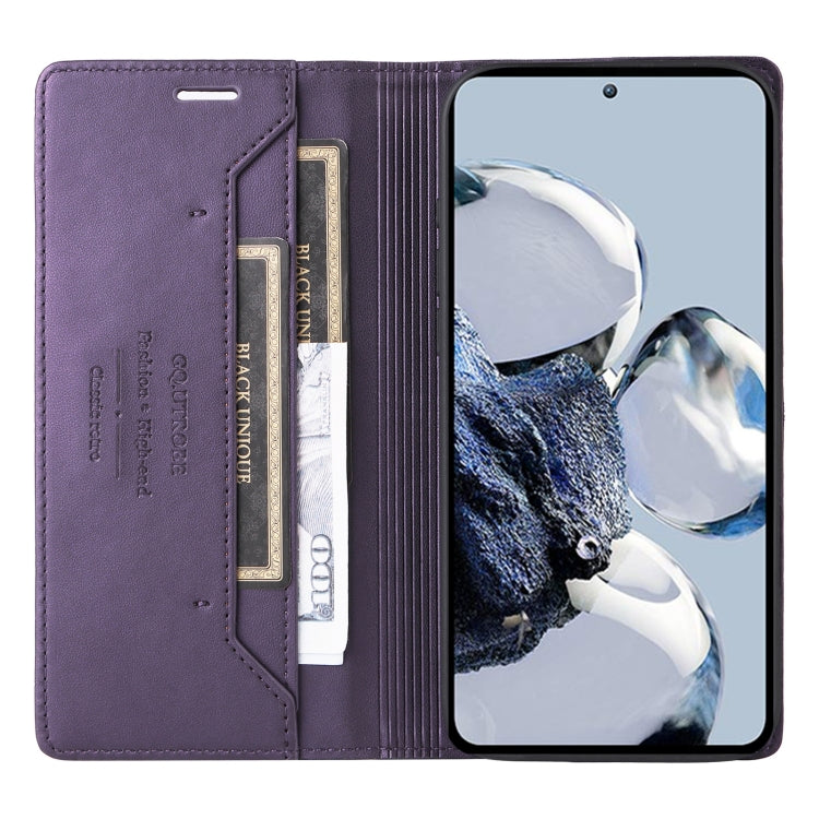 EDA007303403D_2.jpg@035dd0d71b78892850b4073948be3246