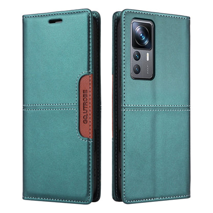 EDA007303403E_1.jpg@5f7aacb25af9d60b18838fff8cb59469