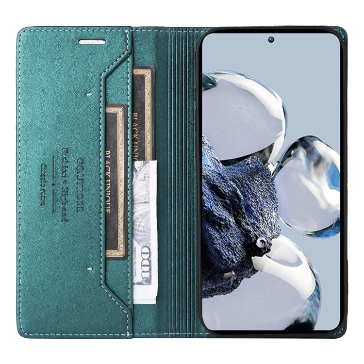 EDA007303403E_2.jpg@bb9b78cd6fed5f004c60539891c86374