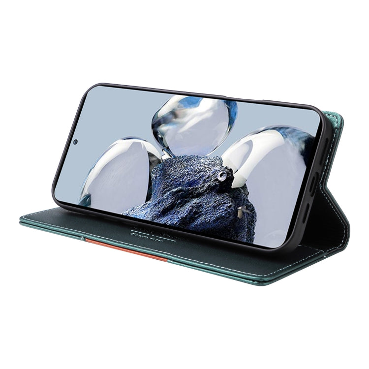 EDA007303403E_3.jpg@503a2fbcf61f4975e3b15eac480153fc