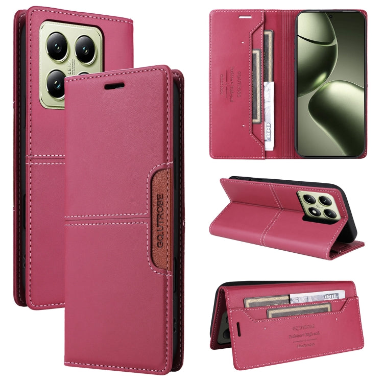 EDA007303405A.jpg@aa4c35a73a381bbb2448fcbce558e270