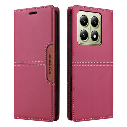 EDA007303405A_1.jpg@f8672915ba0a73d83cdbd0580d26a21b