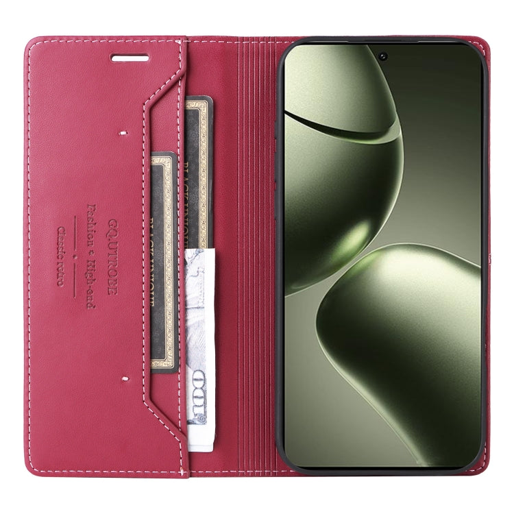 EDA007303405A_2.jpg@f03de99969a0d696fa6f5442038272be