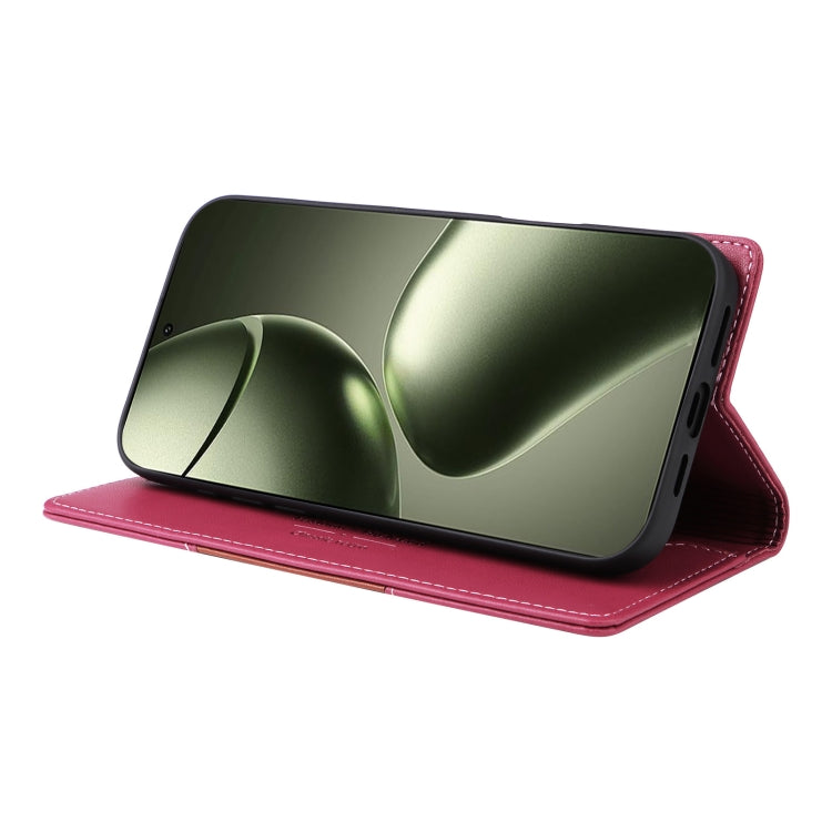 EDA007303405A_3.jpg@deea2fc81ab096315f41c9b37eb5d424