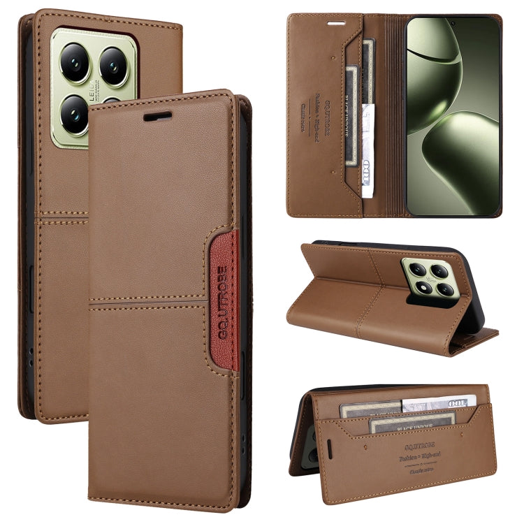 EDA007303405B.jpg@b6d697314c729bf13321dc70ea611a92