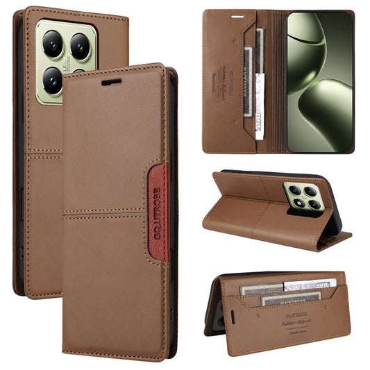 EDA007303405B.jpg@b6d697314c729bf13321dc70ea611a92