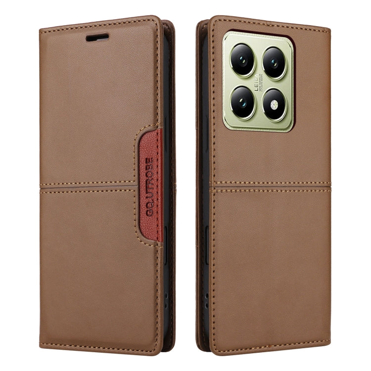 EDA007303405B_1.jpg@43fefc57dad39fe0ff9137fdd6fb4a6b