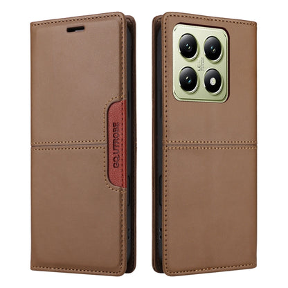 EDA007303405B_1.jpg@43fefc57dad39fe0ff9137fdd6fb4a6b