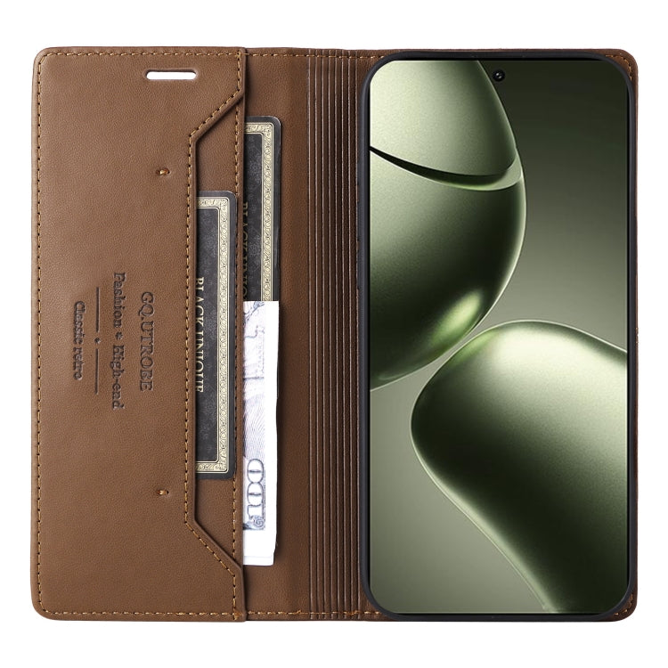 EDA007303405B_2.jpg@1e45644fa814d96d2b8a4cae314b7a23