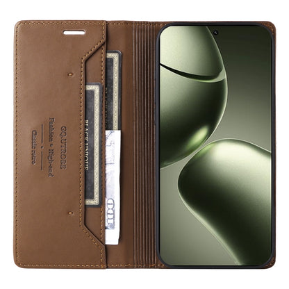 EDA007303405B_2.jpg@1e45644fa814d96d2b8a4cae314b7a23