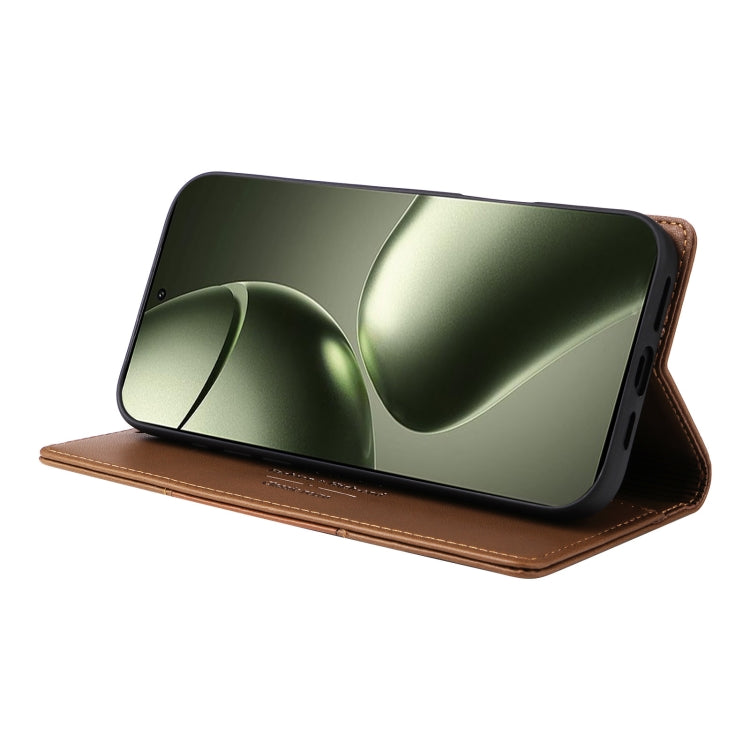 EDA007303405B_3.jpg@0da4c19f6ac84e1e2cbadc6f1dc991ec