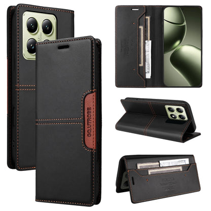 EDA007303405C.jpg@3f87a621932d24884c71d2a5d8c7072a