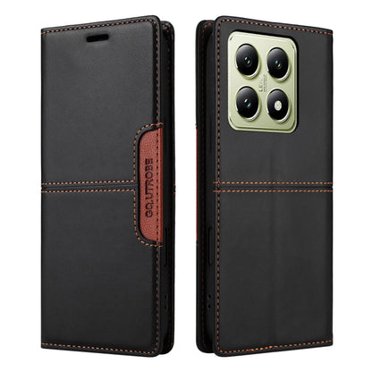 EDA007303405C_1.jpg@69b09f5d1cefd6c3c99107023d09a490