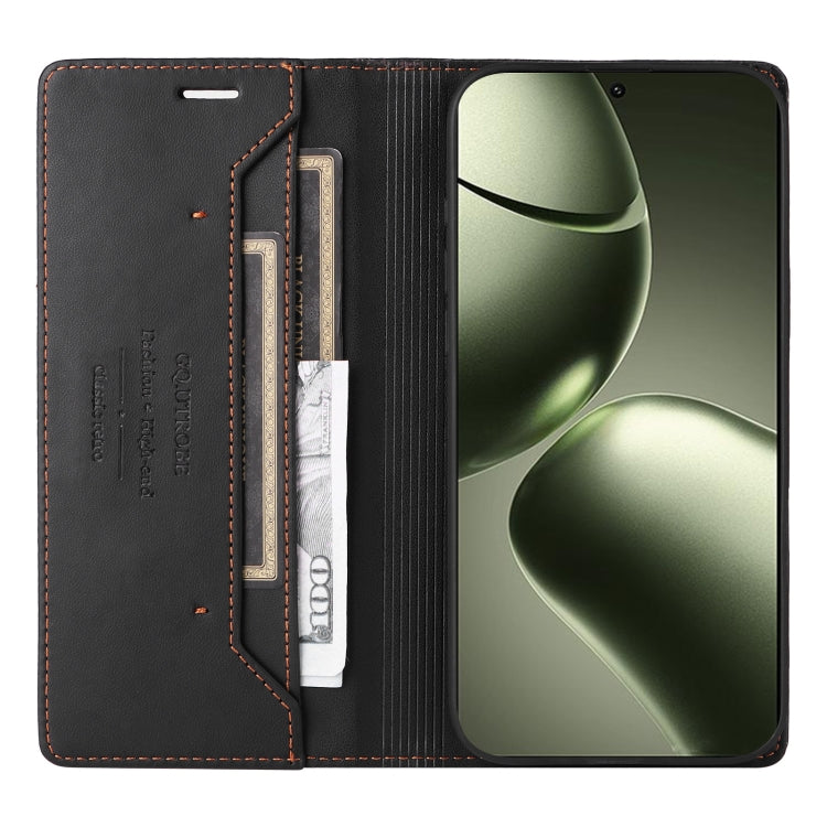 EDA007303405C_2.jpg@325a0b64eb6306e3141842d2257829dc