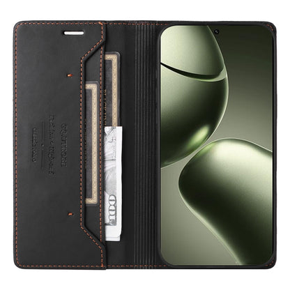 EDA007303405C_2.jpg@325a0b64eb6306e3141842d2257829dc