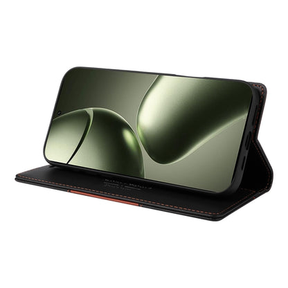 EDA007303405C_3.jpg@0fd066087b58a4f42e9a4e914cabaf7d