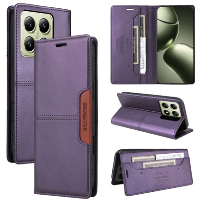 EDA007303405D.jpg@205d3215c9c851fc035dd2270d1e4c00