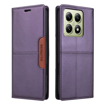 EDA007303405D_1.jpg@9057fcfdc3dc2511cca610fcb69ea267