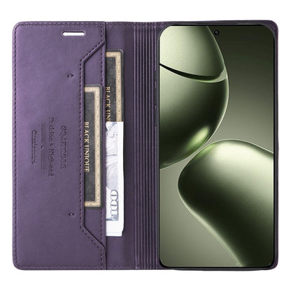 EDA007303405D_2.jpg@db5b734c844f627cb494f48d363ed5f1