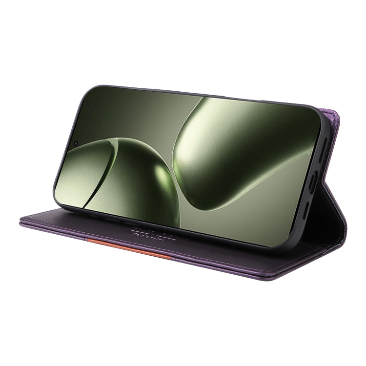 EDA007303405D_3.jpg@c230db38fe3d2dd4415b6045f0371614