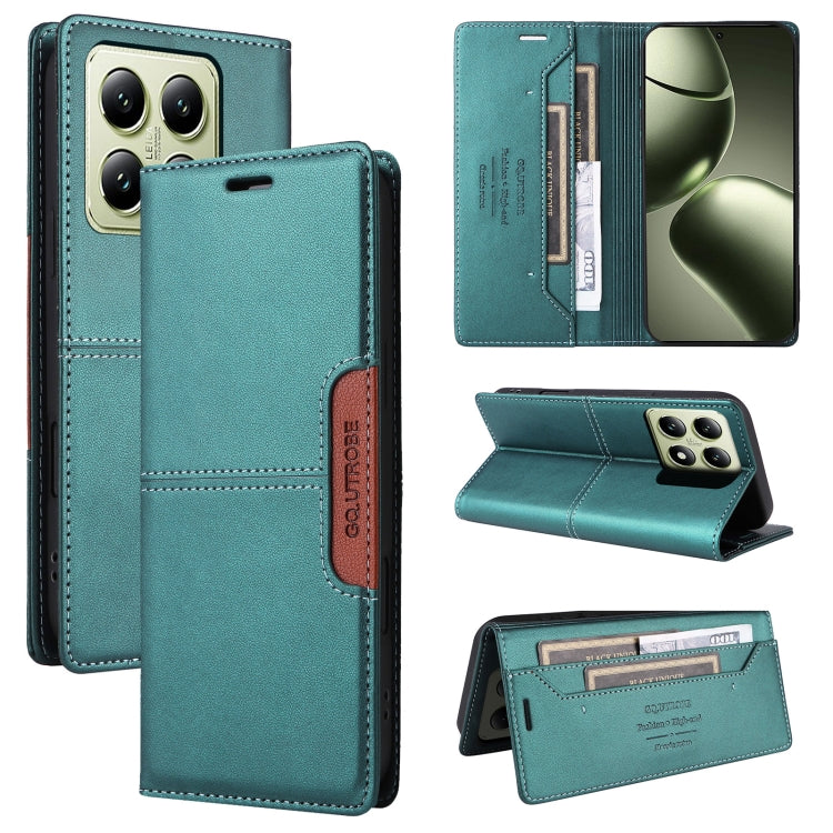 EDA007303405E.jpg@2a9c16369a6b4f91c36d38cbd8bde29f