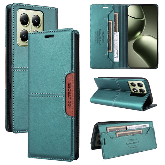 EDA007303405E.jpg@2a9c16369a6b4f91c36d38cbd8bde29f