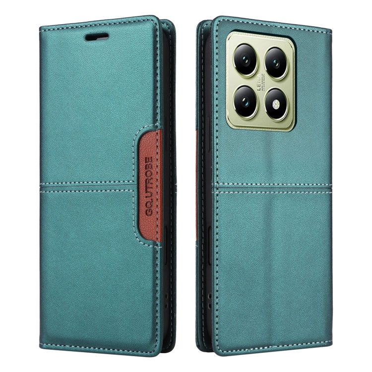 EDA007303405E_1.jpg@f2956d124a9f87b05bcc678fec6bbc62