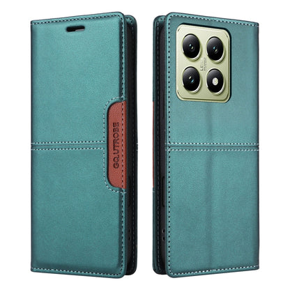 EDA007303405E_1.jpg@f2956d124a9f87b05bcc678fec6bbc62