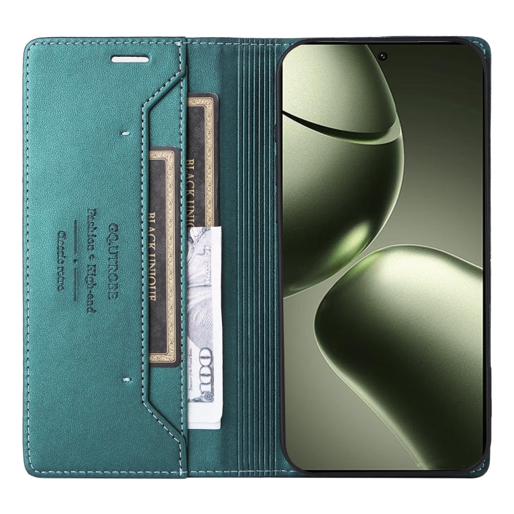 EDA007303405E_2.jpg@58cbcbf30f269139a5fbb153585dc268