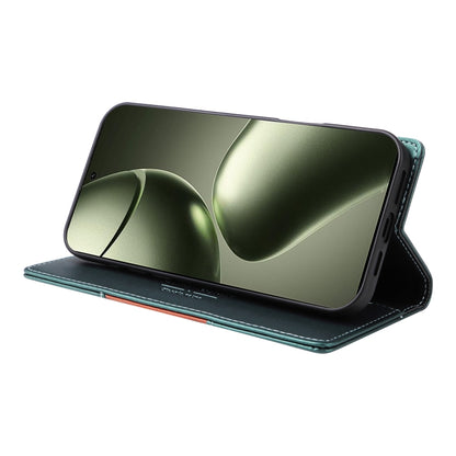 EDA007303405E_3.jpg@21e2fbfdff7b212a7c94d508c35531ee